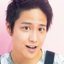 桐山照史