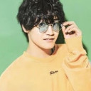 佐野晶哉