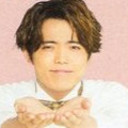 吉澤閑也