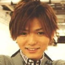 薮宏太