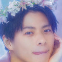 平野紫耀