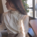 詩