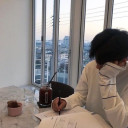 蒼
