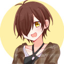 天乃絵斗