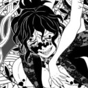 妓夫太郎