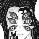 黒死牟