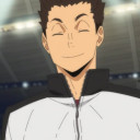大見太郎