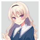 (なまえ)