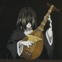 鳴女