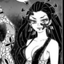 堕姫