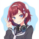 主