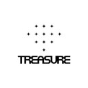 treasure(全員)