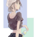 駄作者・ふーるつぜりー