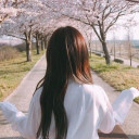 (なまえ)