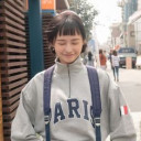 有田みみ