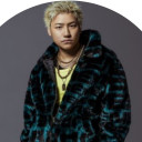 正也