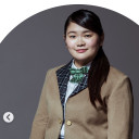 石井マドカ