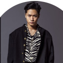 花岡楓士雄