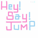 Hey! Say! JUMPｰ山田ｰ