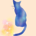(ころん)