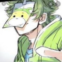シヴァ