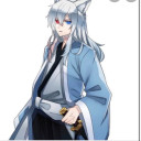 どぬく