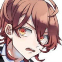 うり