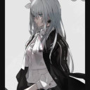 Yuna(殺し屋)