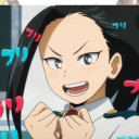 八百万百