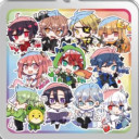 からぴち