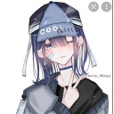 (なまえ)