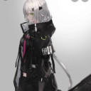貴方(殺し屋)