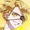 たっつん
