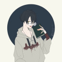兄(リアル)