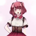 のあ