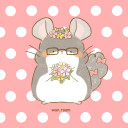 わたち(*^^*)