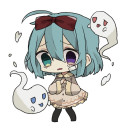 milkSakura(私)