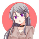 緤那美命(激怒ver.)