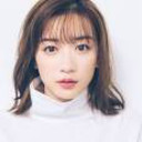 永野芽郁