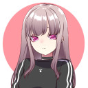 如月