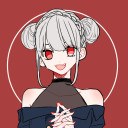 怒槌 (なまえ)(いかづち)
