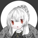 怒槌 (なまえ)(飢餓状態)
