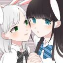 _赫知@あかち_（なまえ）（姉右の子）