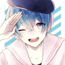 ころん