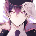 ななもり。