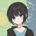 主だよ主だよ