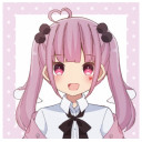 姫野