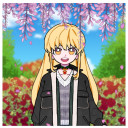 (なまえ)