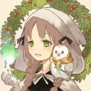 莉央