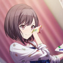 絵名/えななん
